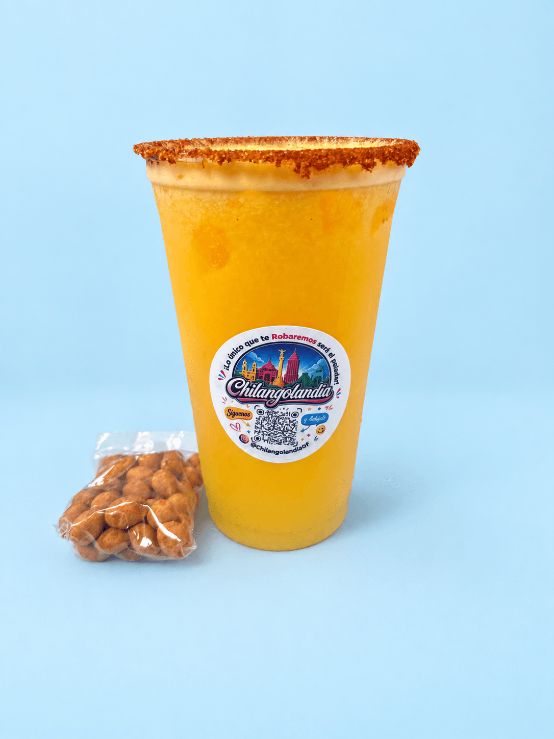 La Paloma
